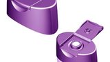Nowe zamknięcia flip-top firmy Vertim