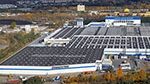 Bridgestone zwiększa prod