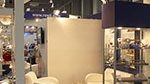 Stella Plastics przejmuje