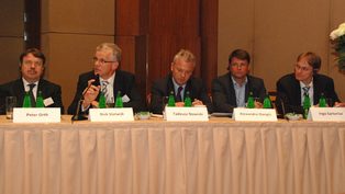 Spotkanie...