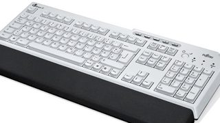 Fujitsu introduces Bio-Ke