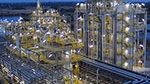 LyondellBasell Industries