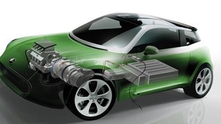 SABIC Innovative - Kicks 