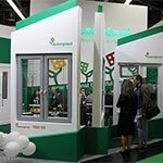 Przetwórca polichlorku winylu buduje fabrykę