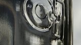 Nowe opakowania firmy O-I dla mocnych alkoholi