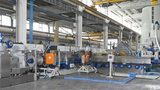 Rozwiązania firmy T&F Plast Trade dla branży tworzyw sztucznych