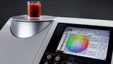 Nowy spektrofotometr firmy Konica Minolta
