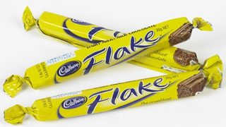 Cadbury sięga po folię bi