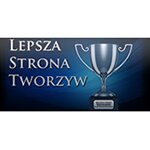 Lepsza Strona Tworzyw - poznaliśmy finalistów