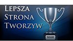 Lepsza Strona...