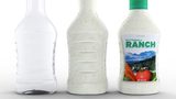Nowe opakowania PET firmy Amcor