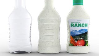 Amcor introduces the indu