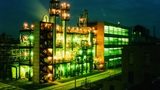 Porozumienie w sprawie technologii kaprolaktamu i politrioksanu