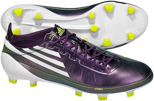 Adidas adiZero