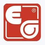 Firma Elesa+Ganter sponsorem festiwalu