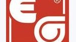 Firma Elesa+Ganter sponso