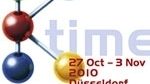Injection moulding: A vit
