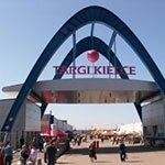 Plastpol pełen hitów i nowości