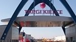 Plastpol pełen hitów i no