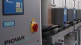 Piovan UK hires former Motan managing director