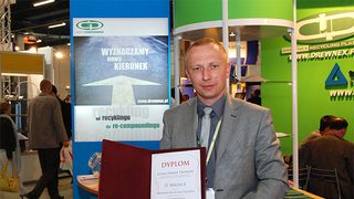Konkurs Lepsza...