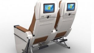 SABIC Innovative Plastics
