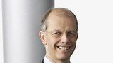 Kurt Bock is new BASF chairman