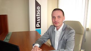 Rozmowa z Asteniuszem Myś
