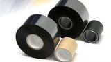 Technologia Inline Printing