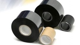 Technologia Inline Printi