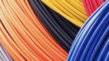 Outcry at move to single out PVC in RoHS rules