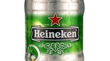 Nowe opakowania Heinekena