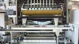 Koncern SABIC zaczął współpracę z firmą Colines