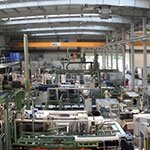 Producenci z tworzyw sztucznych rozwijają działalność w strefach