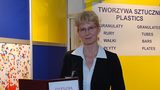 Rozmowa z Beatą Wojciechowską, właściciel firmy Betaplast