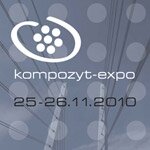 Innowacyjność czeka na Ciebie w Krakowie