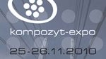 Innowacyjność czeka na Ci