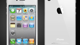 Pick any colour of iPhone