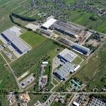 Opakowania Ball Packaging Europe w zgodzie ze środowiskiem