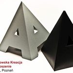 Znamy  zwycięzców VIII...