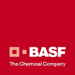BASF nabył firmę Cognis