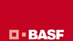 BASF nabył firmę Cognis