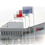 Boryszew przejął firmy z...