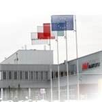 Boryszew przejął firmy z Grupy Maflow