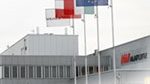 Boryszew przejął firmy z 