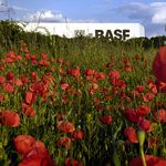 Program BASF do analizy...