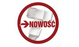 Warto zgłaszać Nowości na Taropak
