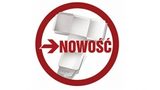 Warto zgłaszać Nowości na Taropak