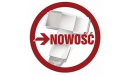 Warto zgłaszać Nowości na