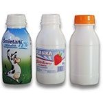 Pakko produkuje...